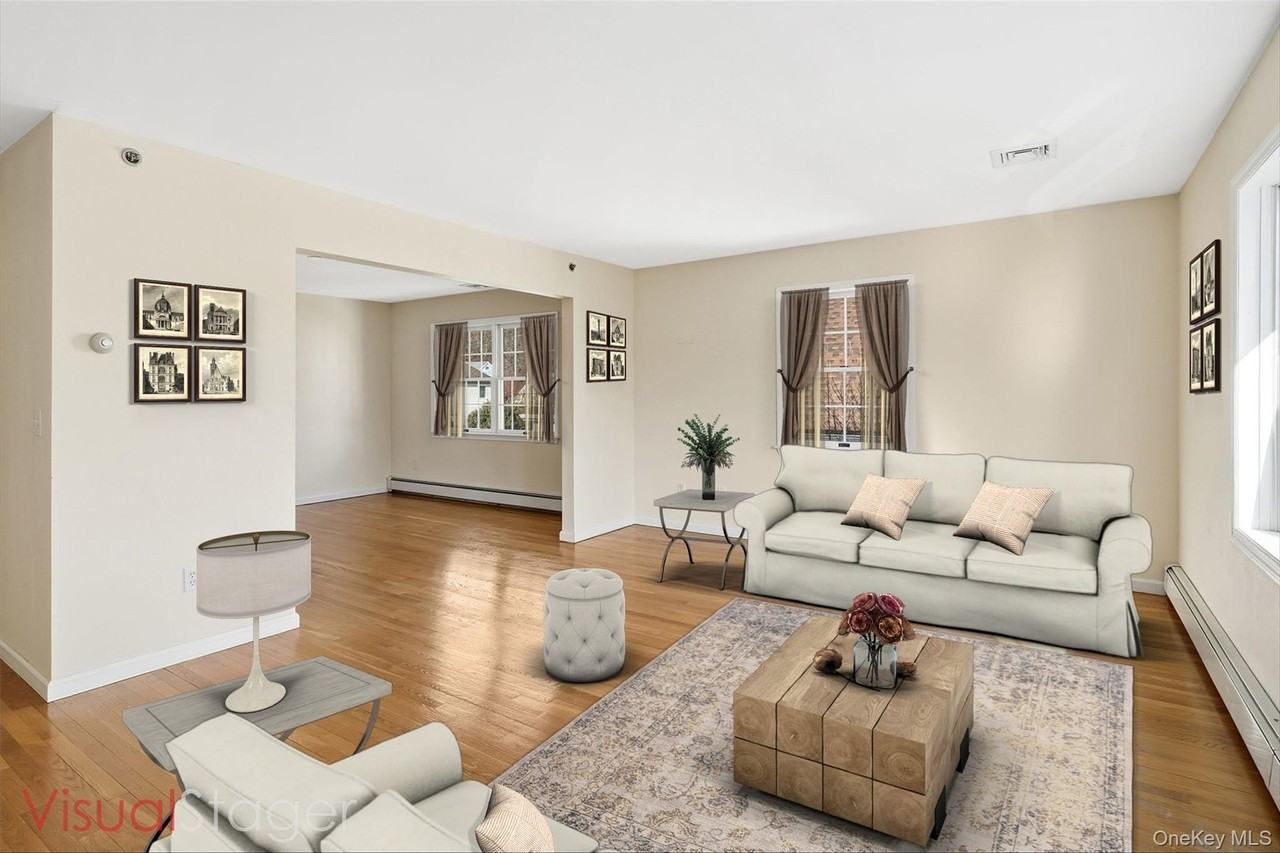 53 Prince St - Photo 4 of 16