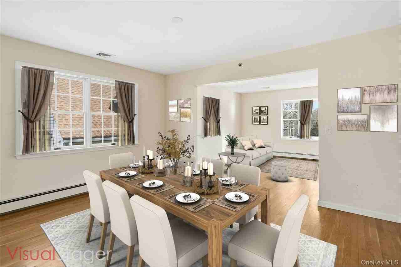 53 Prince St - Photo 5 of 16