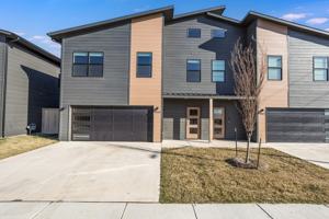 featured image of 8833 W Haylee St #1