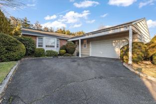 29 Joyce Ln - Photo 1 of 1