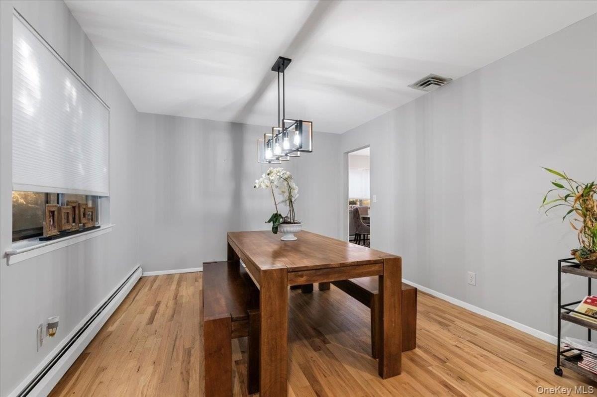 29 Joyce Ln - Photo 7 of 27