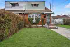 13020 142nd St - Photo 1 of 1