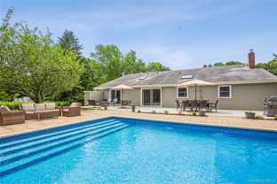 215 Northfield Ln - Photo 1 of 1