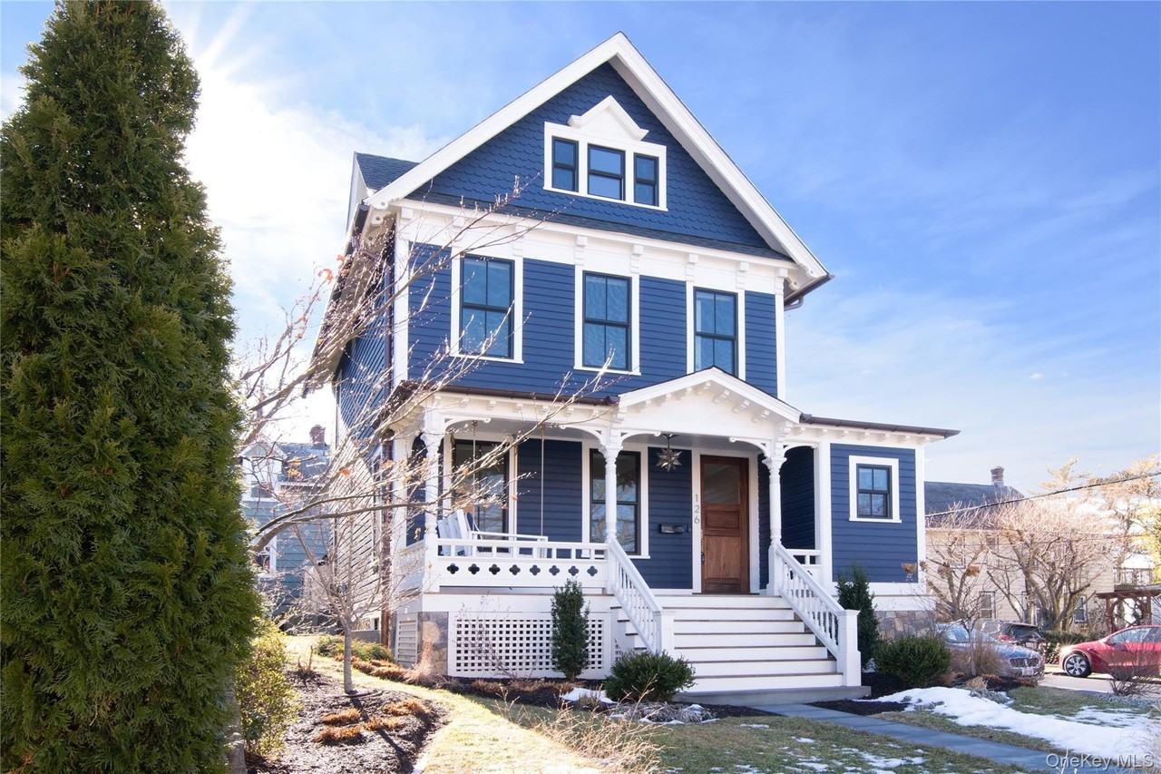 126 Main St - Photo 2 of 30