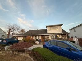 featured image of 113 Parma Rd