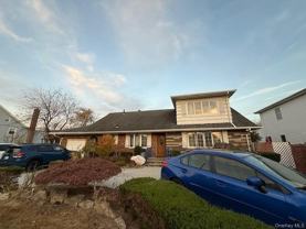 113 Parma Rd - Photo 1 of 1