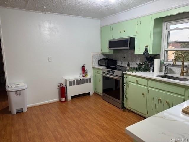 113 Parma Rd - Photo 3 of 12