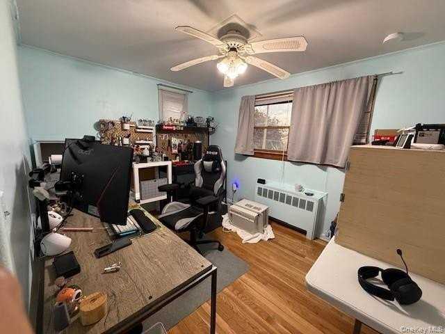 113 Parma Rd - Photo 4 of 12