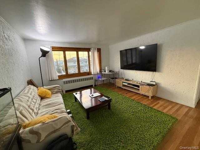 113 Parma Rd - Photo 5 of 12