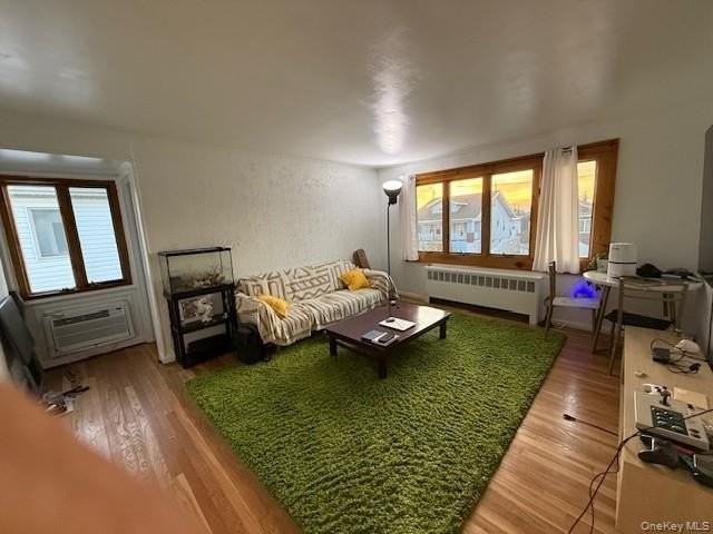 113 Parma Rd - Photo 6 of 12