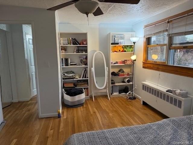 113 Parma Rd - Photo 7 of 12