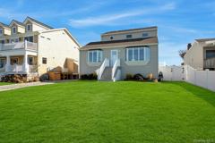 26 Namkee Ln - Photo 1 of 1