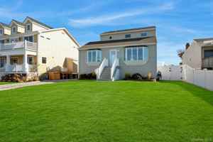 featured image of 26 Namkee Ln