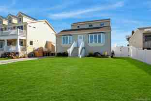 26 Namkee Ln - Photo 1 of 1