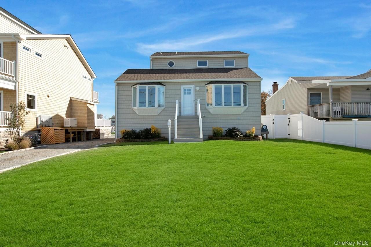 26 Namkee Ln - Photo 2 of 36