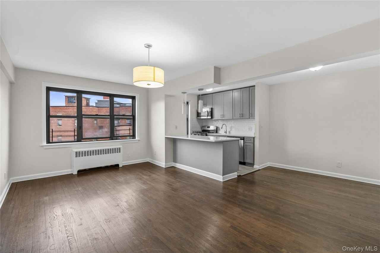 33 William St Apt 6a #6A - Photo 4 of 23