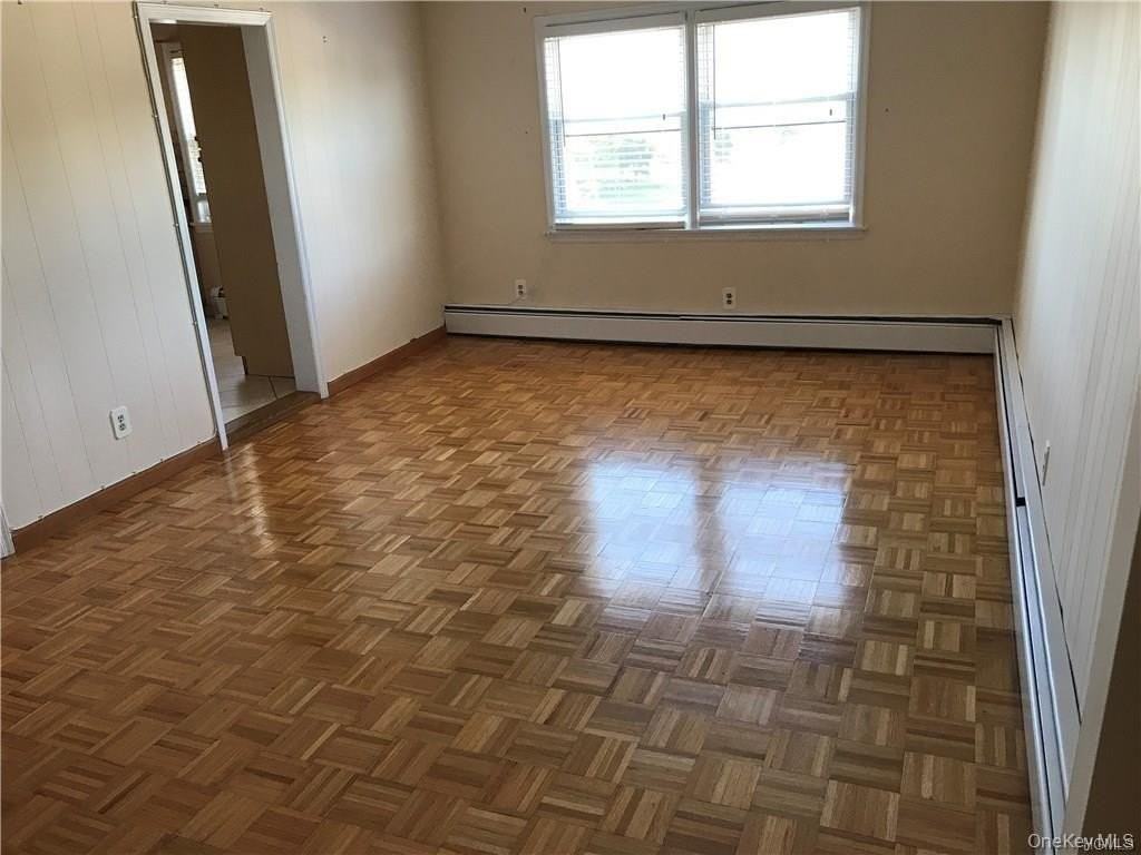 286 Columbus Ave Unit 2 #2 - Photo 2 of 8