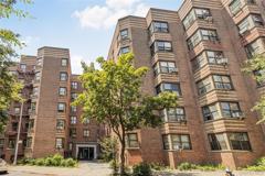 306 E Mosholu Pkwy S Apt 1f #1F - Photo 1 of 1