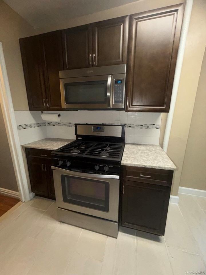306 E Mosholu Pkwy S Apt 1f #1F - Photo 7 of 20