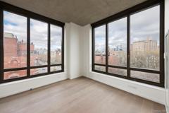 196 Orchard St #6H - Photo 1 of 1