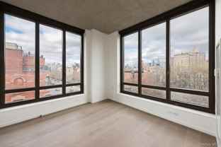 196 Orchard St Apt 6h #6H - Photo 1 of 1