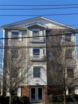 129 New St Apt 4 #4 - Photo 1 of 1