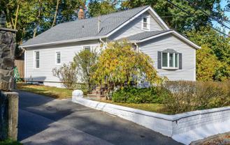 46 Continental Pl - Photo 1 of 1