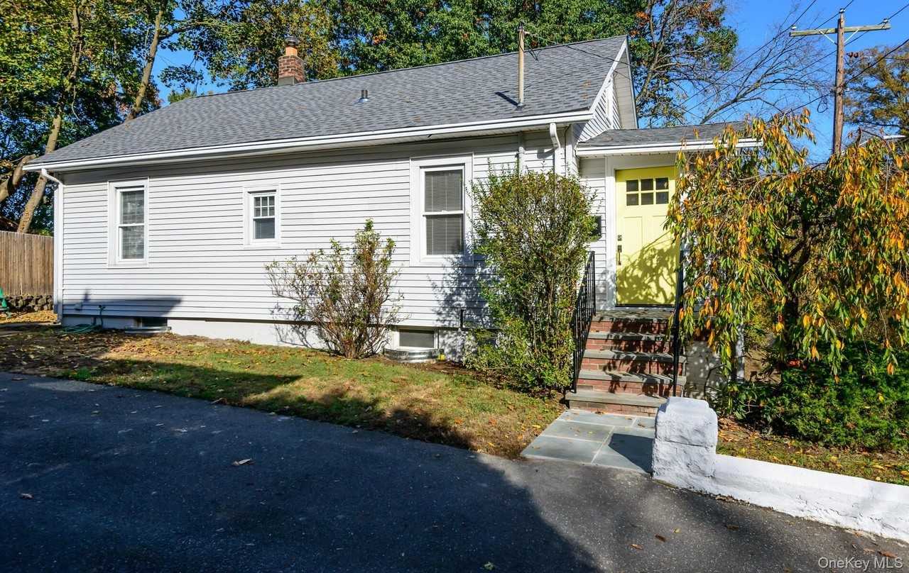 46 Continental Pl - Photo 2 of 16