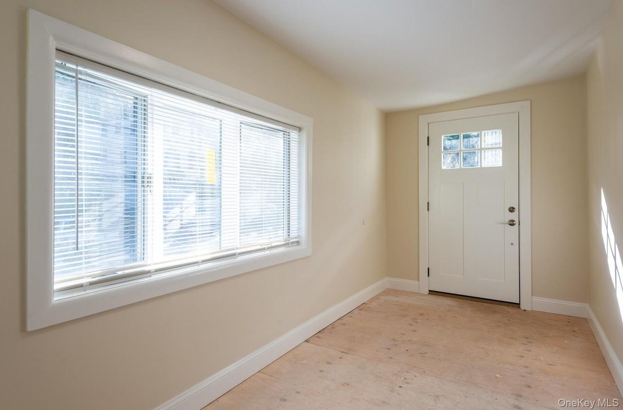 46 Continental Pl - Photo 4 of 16