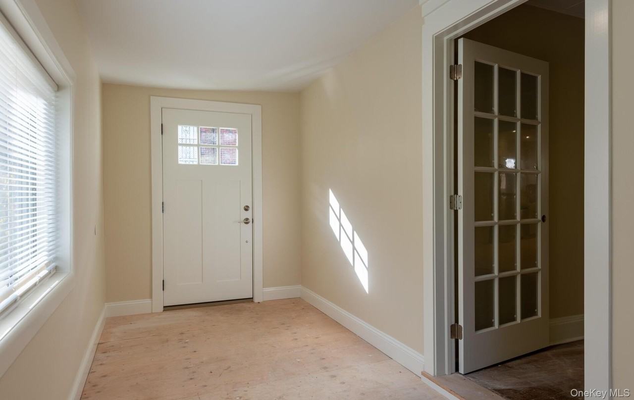 46 Continental Pl - Photo 5 of 16