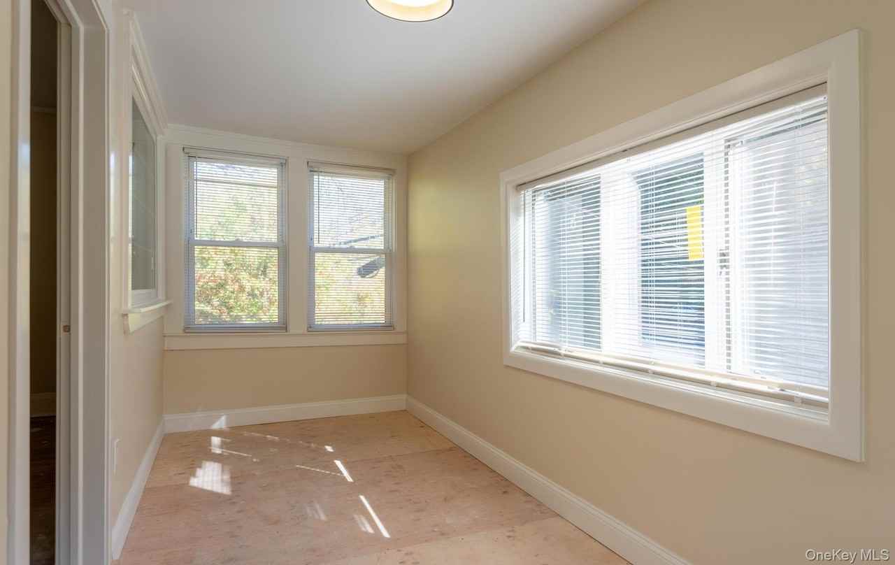 46 Continental Pl - Photo 6 of 16