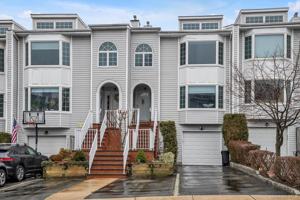 featured image of 24177B Oak Park Dr