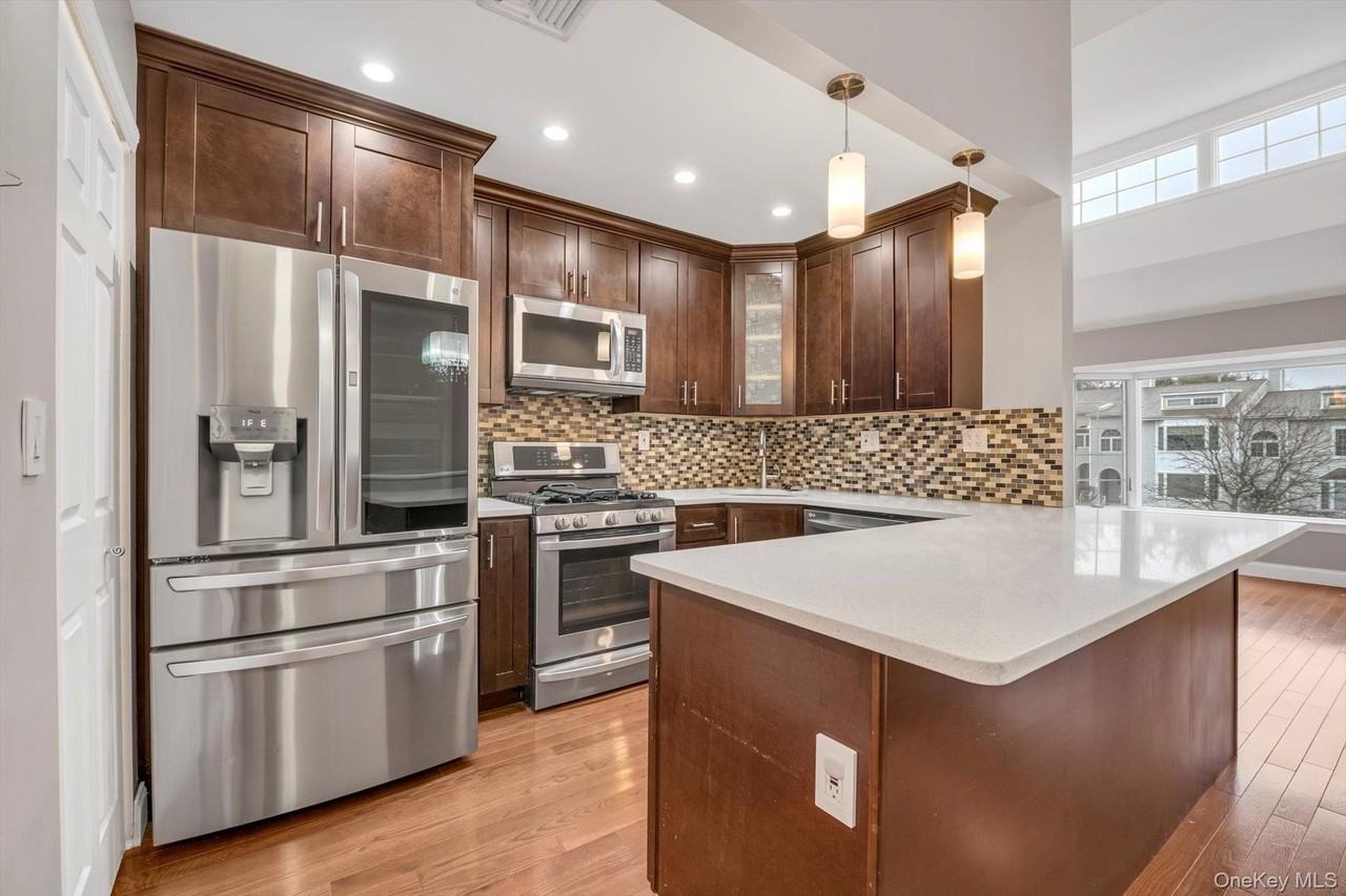 24177B Oak Park Dr - Photo 7 of 16