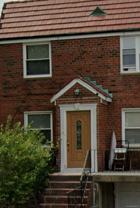 16045 Willets Point Blvd - Photo 1 of 1