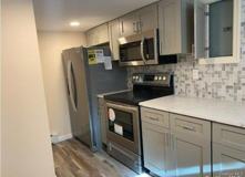 195 San Juan Dr - Photo 1 of 1