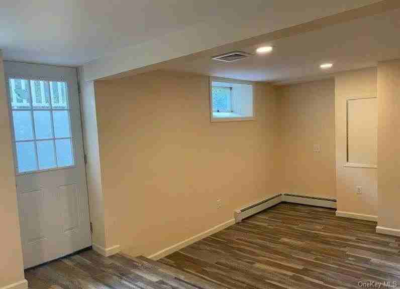 195 San Juan Dr - Photo 4 of 8