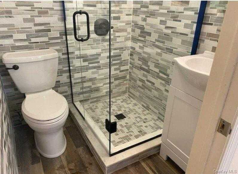 195 San Juan Dr - Photo 5 of 8