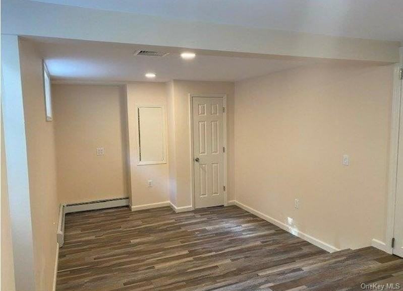 195 San Juan Dr - Photo 6 of 8