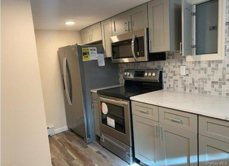 195 San Juan Dr - Photo 7 of 8