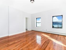 251 Warburton Ave Apt 3n #3N - Photo 1 of 1