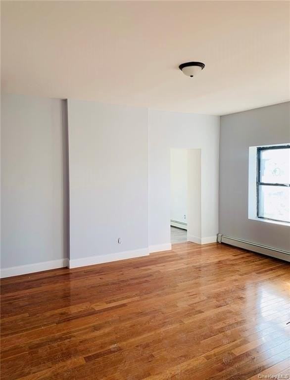 251 Warburton Ave Apt 3n #3N - Photo 3 of 6