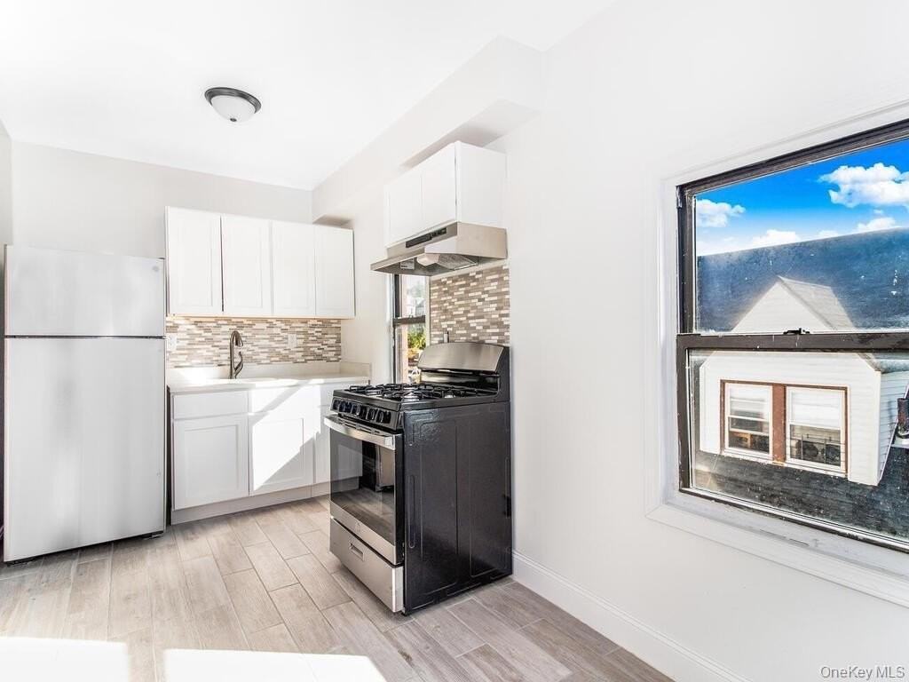 251 Warburton Ave Apt 3n #3N - Photo 5 of 6