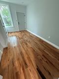 6058 55th St - Photo 1 of 1