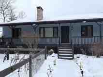 41 Stratford Rd - Photo 1 of 1