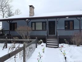 featured image of 41 Stratford Rd