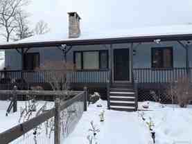 41 Stratford Rd - Photo 1 of 1