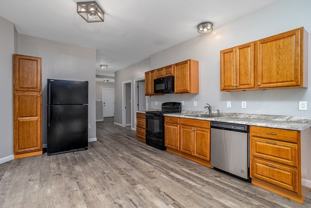 176 Blossom St Unit 1 #1 - Photo 1 of 1