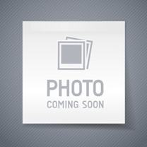 127 Otter Glenn Dr #1 - Photo 1 of 1