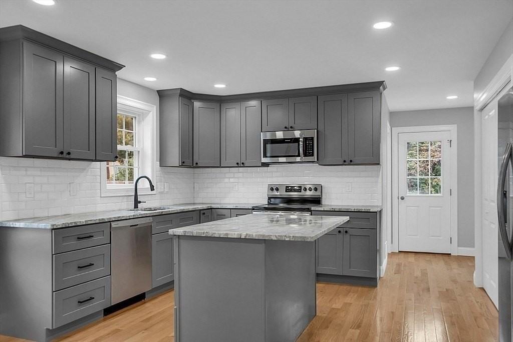 74 Smith St Unit 1 #1