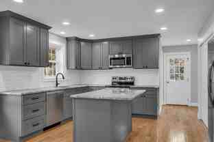 74 Smith St Unit 1 #1 - Photo 1 of 1